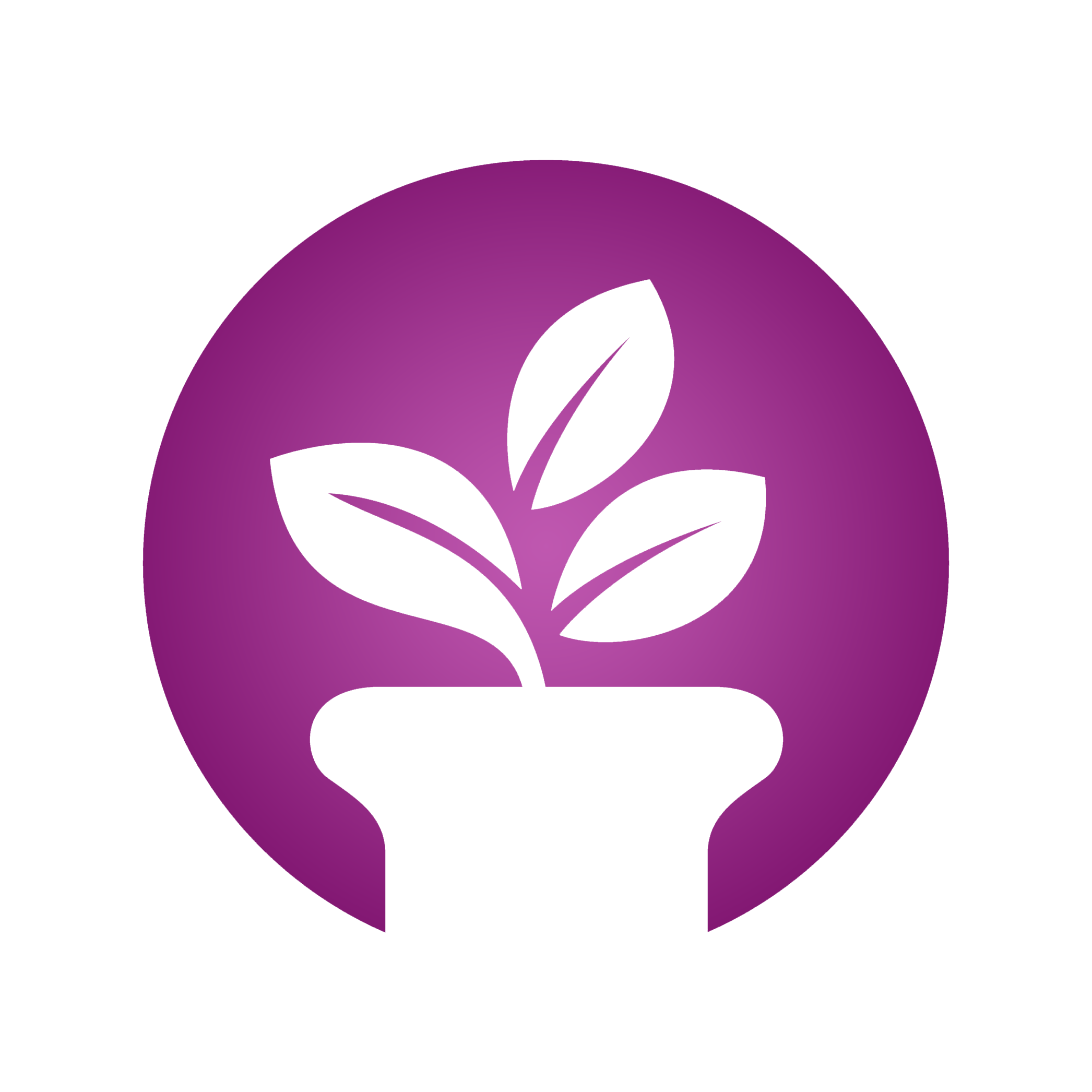 Outlet Leaf Echoes Store